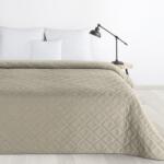 Takoy Cuvertură ALARA 6, 220x240 cm cu model geometric DESIGN 91-HF-468229