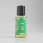 Takoy Parfum pentru rufe de spălat Oilana green-50ml (10 spălări)