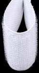 Takoy Fermoar scai cârlig alb 2 cm-NS-4317