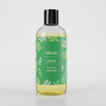 Takoy Parfum pentru rufe de spălat Oilana green-250ml (50 spălări)