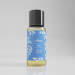 Takoy Parfum pentru rufe de spălat Oilana blue-50ml (10 spălări)