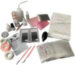  Szempillás kezdőcsomag