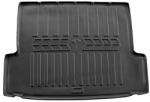 UMBRELLA Стелка за багажник за bmw seria 3 (f31) combi (2011-2019) (117366)
