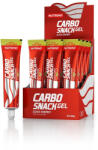 Nutrend Carbosnack туба Вкус: лимон