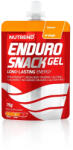 Nutrend Endurosnack опаковка Вкус: ябълка