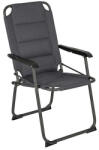 Bo-Camp Copa Rio Comfort Air Цвят: сив