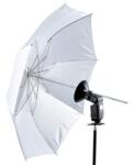 GODOX Witstro Flash Fold-up Umbrella AD-S5 (6952344203934)