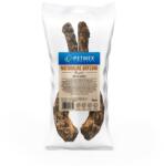 Petmex Gúnás nyak 2 db