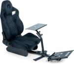 NACON PCRC-RM2ALCANCOBRA - verseny pilótafülke (3665962027570) (3665962027570)