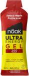 Näak Salted Maple - Ultra Energy Gel Вкус: кленов сироп