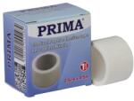Prima Leucoplast Hartie 2.5 cm x 4.5 m, Prima, Hipoalergenic, pentru Fixare Pansamente (VTR-0208)