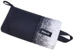 Pelikan Penar Tip Etui, Plat, Spotted, Wow Color Edition, 1 Compartiment, Alb / Negru, Pelikan (HRZ-521789) Penar