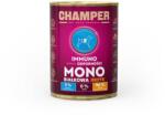 CHAMPER Immuno Turkey monoprotein kutyatáp pulykahússal 400 g
