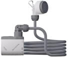 FLEXTAIL TINY Shower