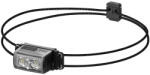 Flextail TINY Helio 600Z