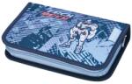 Herlitz Penar Echipat, 31 Piese, Techmech, 2 Clape, Herlitz (HRZ-50049189) Penar