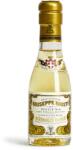 GIUSTI Modena 1605 Бял подправка SWEET & SOUR CHAMPAGNOTTINA 100 ml, Giusti (GIU790)