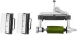 KitchenAid Приставка за нарязване на зеленчуци за настолен миксер, KitchenAid (KA5KSMSCA)