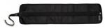 KOH-I-NOOR Penar Roll-up Neechipat, Negru pentru 72 Instrumente (KH-K9050-72N) Penar