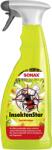 SONAX Solutie pentru Indepartarea Insectelor, 750 ml, Sonax Star (MDR-233400)