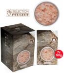 Peugeot Розова сол 7 х 50 гр. , Andy Peugeot (PG42738)