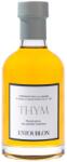 ESTOUBLON Зехтин екстра върджин 200 ml, мащерка, Estoublon (EST010568)