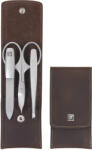 Zwilling Комплект за маникюр TWINOX MOUNTAIN, 3 бр. , Zwilling (ZW97405007)