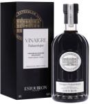 ESTOUBLON Органичен балсамов оцет 500 ml, Estoublon (EST010578)