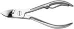 ZWILLING Клещи за нокти CLASSIC INOX, Zwilling (ZW42461101)