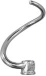 KitchenAid Кука за месене на тесто за настолен миксер, неръждаема стомана, KitchenAid (KA5K7SDH)