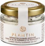 PLANTIN GuÉrande igp морска сол 50 г, летен трюфел, plantin (pla3237855424539)