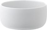 Stelton Купа за захар NORMAN FOSTER, 200 мл, бял, порцелан, Stelton (SN791)