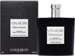 ESTOUBLON Балсамов оцет 100 ml, Estoublon (EST010691)