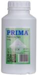 Prima Pudra de Talc Prima, Recipient 1 Kg