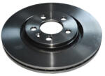 Asam Automotive Disc frana ASAM 71267