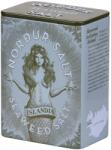 Nordur Salt Арктическа сол 100 гр. , водорасли, на люспи, тенекиена кутия, Nordur Salt (NS5694230367092)