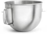 KitchenAid Купа за настолен миксер 5KSMB70 6, 6 л, неръждаема стомана, KitchenAid (KA5KSMB70)