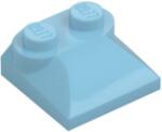 LEGO® Cărămidă curbată 2 X 2 X 2/3 (6439273)