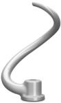 KitchenAid Кука за месене на тесто за настолен миксер 5KSMBLWD, метал сплав, KitchenAid (KA5KSMBLWD)