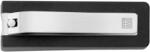 ZWILLING Нокторезачка TWIN BOX 8, 5 cм, Zwilling (ZW42401000)