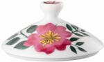 Rosenthal Капак за купа за захар MAGIC GARDEN BLOSSOM, Rosenthal (RS1445742631314332)