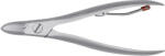 ZWILLING Нокторезачка TWINOX, Zwilling (ZW42457101)