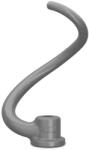 KitchenAid Кука за месене на тесто за настолен миксер 5KSMBLSD, метал сплав / найлон, KitchenAid (KA5KSMBLSD)