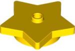 LEGO® Stea 4 x 4 x 2/3 (6248804)