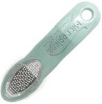 Microplane Стъргалка за крака BC BOX, синя, Microplane (MI70605)