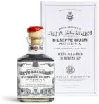 GIUSTI Modena 1605 Балсамов оцет 1 SILVER MEDAL CUBICA 250 ml, Giusti (GIU140A)