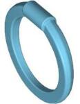 LEGO® Lamă circulară (6431338)