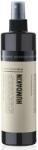 Humdakin Дезодорант за обувки CHAMOMILE & SEA BUCKTHORN 300 мл, Humdakin (HUM5713391027451)