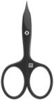 ZWILLING Ножичка за кожички 2в1 BT TWINOX M, Zwilling (ZW47200401)