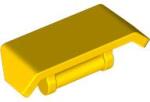 LEGO® Spoiler cu mâner 4 X 2 (6103399)